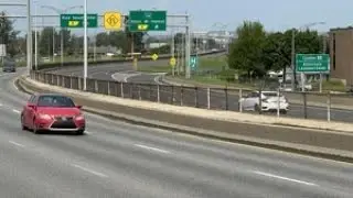 Boulevards urbains : les quartiers centraux de Québec s’impatientent