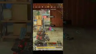 Kata Siapa Gak Ada Cheat CODM Di Mode BR Battle Royale 🗿🗿 #cheatcodm #codmhack #codmmod