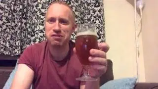 Siren Craft Brew - Undercurrent 4.5%