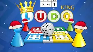 Ludo king is live