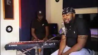 smile ty2 live session 3
