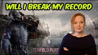 Emerald is good but Diamond is something else 😁 - Rainbow Six Siege Gameplay!! - 🔴 Live!!