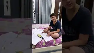 Cbse 12th board cancelled !! | toppers vs Backbenchers reaction🥲|funny video#shorts#cbseboard#funny