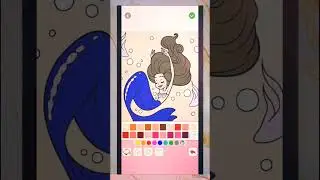 Drowning #viral #trending #games #youtube #anulive