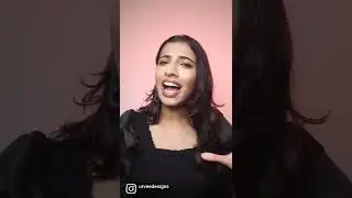 Как загрузить историю в Instagram длительностью 60 секунд?