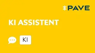 PAVE AI Assistent | Advanced Viewer Paket &ndash; PAVE Zusatzmodule