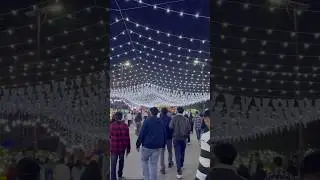 RATINA 8.0 AIIMS BHOPAL #aiims #bhopal #viral