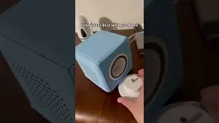 Tonie Box Charger Difficulties. Not A One Handed Activity.