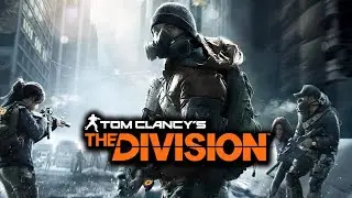 The Division 1.8 - Speed farming GE Credits solo - Global Event 3 - Strike