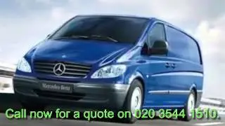 low cost|van insurance| 020 3544 1538|London|UK|WC1|compare market van insurance|london&brvbar; uk