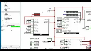 Компьютерный проект | Генератор денежной стоимости