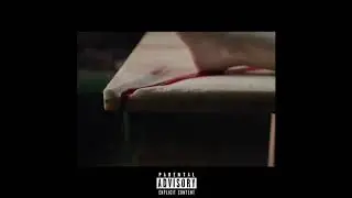 5TXN3 - Roman Masochist (Prod. by KRESPX)