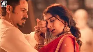 Lut Gaye | Jubin Nautiyal | Emraan Hashmi| New Song 2021