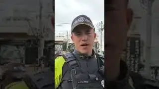 Influenciador Gato Preto &eacute; preso em SP por n&atilde;o pagar pens&atilde;o aliment&iacute;cia | #SBTNot&iacute;cias