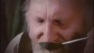 Greyfriars Bobby  The True Story of a Dog 1961