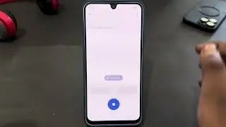 How to Use Live Translate & Interpreter Mode on Samsung A36/A56