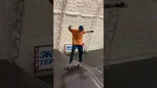 Blunt primo blunt fakie / seeyousoonagain