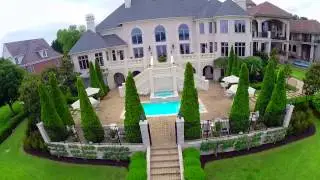 4449 Sailmaker Circle Chattanooga, TN 37416