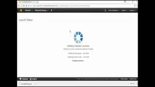 Create Linux Virtual Machine in AWS Manage Over Putty