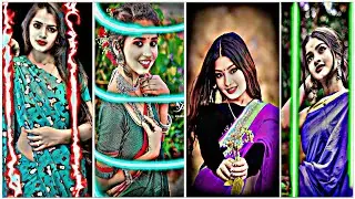 🔰New Style Hindi Dj Song 🔰XML File 🎧Hawao na  ya kaha🎧dj Hindi humming ♻️HD 4k full screen status ♻️