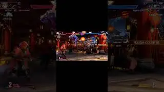 The old burnout into get cornered trick. An old favorite of mine. #50mgedible #cammy