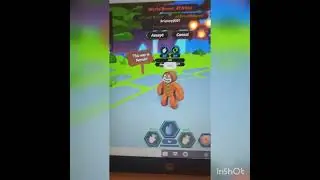 The biggest trade ever Gone Wrong (Tapping legends x)