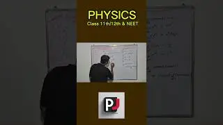 differentiation #physics ##neetphysics