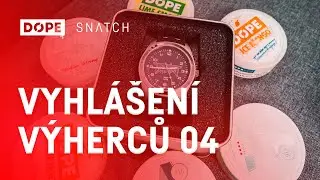 🎪 Soutěž Cirkus Kab&aacute;t | Vyhl&aacute;&scaron;en&iacute; v&yacute;herců 04