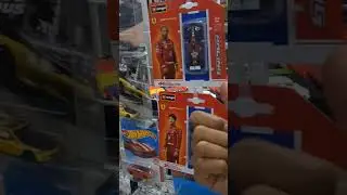 😱 INCREDIBLE HOT WHEELS PIECES SHOP GARAGE COLLECTORLAND #toyhunt #scalemodels