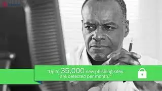 SSL Thawte Murah | 256Bit