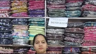 R5 fashion Store is live