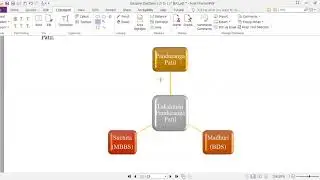 Ninth Class [Evidence 2020] Estoppel: Kumari Madhuri Patil v  Add. Commissioner, Tribal Development