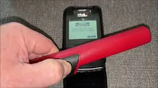 Pinpointer XP MI-6 mit XP DEUS II Metalldetektor verbinden - Detektorprofis