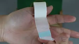 High Quality Surgical Non Woven Adhesive Fiber Microporous Paper Tape Medical Non-woven Tape 2.5cm