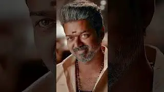 No Pongal Release for Jananayagan! Chief Justice Stays Order &ndash; Shocking Verdict #Vijay #Jananayagan