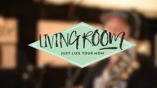 Mom's Living Room & Punktastic @ Jera On Air 2016 - John Coffey
