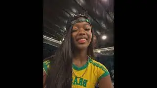 [FREE] Afro R&B x Brazilian Funk Type Beat 2026 ~ 