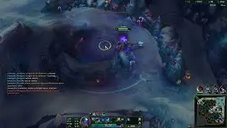 Solo Juegando