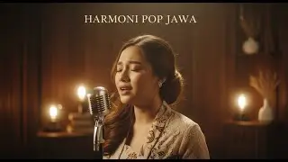 Pop Jawa Sedih - Wektu Pisah - Kisah Tresno Sing Kandas Ing Tengah Dalan