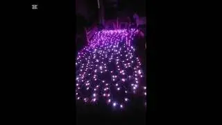LED Art