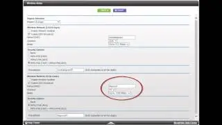 How to connect your Denon AVR via Wi-Fi