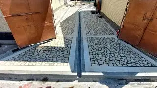 @СарыташБишкек @ОШСАРЫТАШУСТА