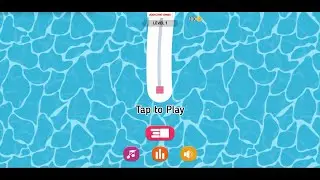 Line Color Walkthrough