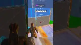 Масштабное усиление контроллера Fortnite 🎮 Настройка отпускания триггера + Повышение производител...