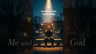 Prayer for Anxiety and God&rsquo;s Healing  #god #christmasprayer #jesus #prayers