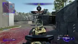 🔥 Episode #351 | BO7 RAID TDM | 3rd Place Winners Circle | 27&ndash;19 (1.42 KD) | No Commentary
