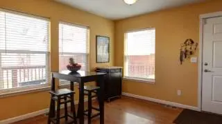 Trelora Listing # 4202776: 2448 Clarkson Street, Denver, CO 80205