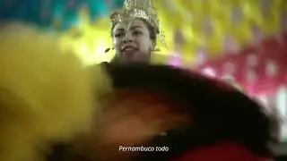 Bora Pernambucar!