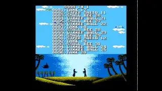 Dendy 