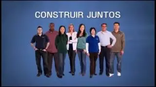 Que bonos e incentivos puedo obtener